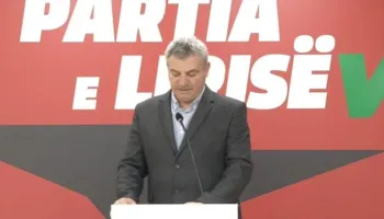 Ndotja/ Propozimi i Partisë së Lirisë: Moratorium ndërtimeve që kryhen pa studim urbanistik