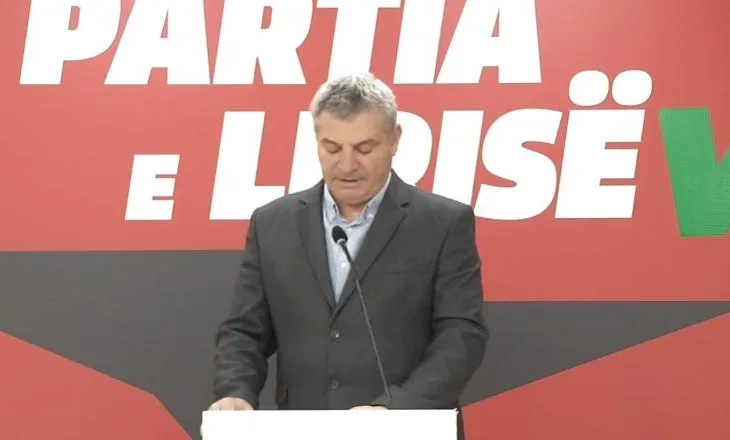 Ndotja/ Propozimi i Partisë së Lirisë: Moratorium ndërtimeve që kryhen pa studim urbanistik