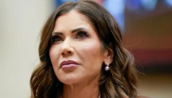 Ndryshime në qeverinë e SHBA-së, Trump largon nga detyra shefen e Sigurisë Kombëtare