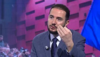 Ndryshimet e statutit të PD, reagon Salianji: S’ka shërbim më të madh për Ramën sesa të sillesh dhe të veprosh si ai