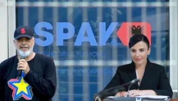 Ndryshimet ‘epokale’ që solli Belinda Balluku