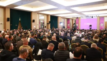 Ndryshimet në PS, Rama angazhon deputetët në Tiranë, pozicionet që marrin