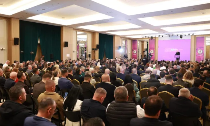 Ndryshimet në PS, Rama angazhon deputetët në Tiranë, pozicionet që marrin