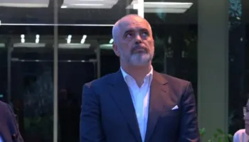 Ndryshimet në qeveri, Rama mbledh sot Kryesinë e PS, çfarë pritet të ndodhë