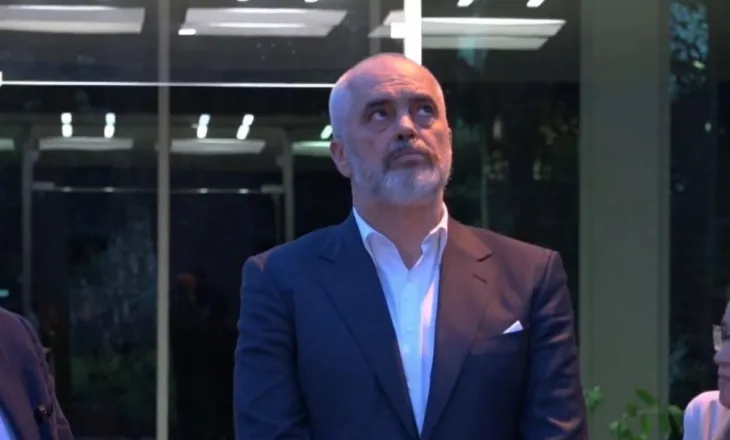 Ndryshimet në qeveri, Rama mbledh sot Kryesinë e PS, çfarë pritet të ndodhë