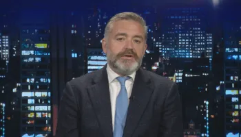 Ndryshimi i drejtuesve politikë në PS, Klosi: Nuk merremi me emra