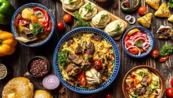 Ndryshimi i stilit dhe ritmit të jetës, rritet kërkesa për ushqime të gatshme