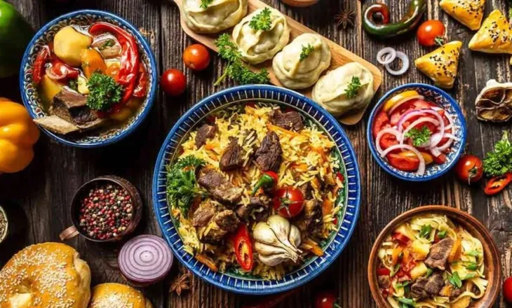 Ndryshimi i stilit dhe ritmit të jetës, rritet kërkesa për ushqime të gatshme