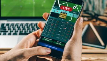 Ndryshojnë rregullat/ Bastet online nën kontroll të rreptë, zbardhet skema se si do të funksionojnë