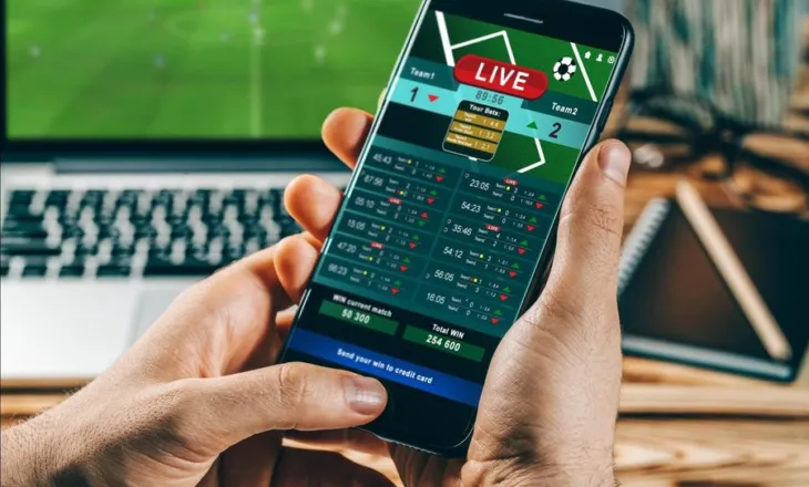 Ndryshojnë rregullat/ Bastet online nën kontroll të rreptë, zbardhet skema se si do të funksionojnë