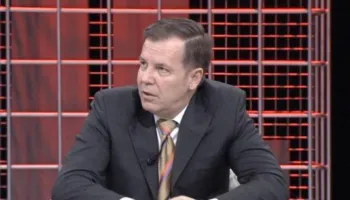 “Në 2022-shin patëm ndihmë nga SHBA dhe Izraeli”, Tafani: Pse nuk po mblidhet Këshilli i Sigurisë Kombëtare?