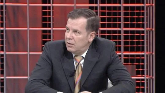 “Në 2022-shin patëm ndihmë nga SHBA dhe Izraeli”, Tafani: Pse nuk po mblidhet Këshilli i Sigurisë Kombëtare?