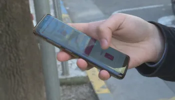 Në 4 vite u sekuestruan 1800 celularë nga SPAK, sa prej tyre u “zbërthyen” dhe sa u përgjuan gjatë 2025