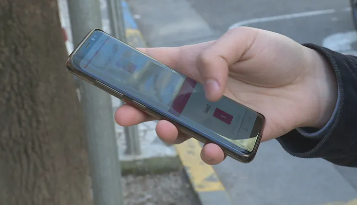 Në 4 vite u sekuestruan 1800 celularë nga SPAK, sa prej tyre u “zbërthyen” dhe sa u përgjuan gjatë 2025