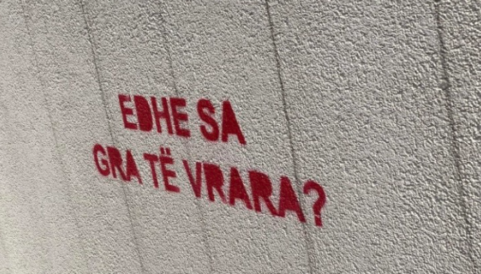 Në 4 vjet u vranë 37 gra dhe vajza, ekspertët: femicidi të klasifikohet vepër penale e veçantë