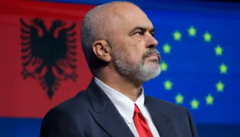 Në BE në 2030? Karta e djegur e Ramës për “ëndrrën europiane”