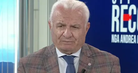 “Në diktaturë krimi ordiner ishte i kufizuar”/ Havari: Shteti i rrethuar me tela me gjemba, ndërsa populli…