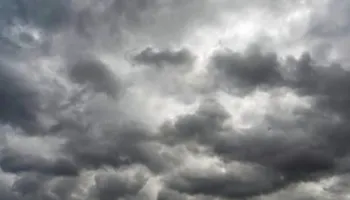 Në disa zona rikthehen reshjet e shiut, parashikimi i motit për sot