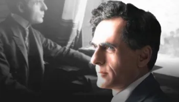 Në ditën e lindjes e kujtojmë Midhat Frashërin