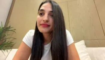 “Në Dubai situata aktualisht është nën…”/ Flet shqiptarja: Ka pasur disa sulme mëngjesin e sotëm