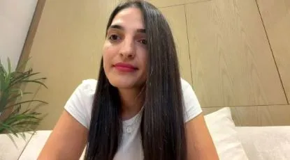 “Në Dubai situata aktualisht është nën…”/ Flet shqiptarja: Ka pasur disa sulme mëngjesin e sotëm