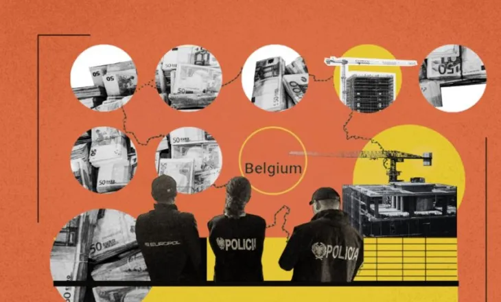 “Në Fier kam 17 hyrje, në Durrës 15!”/ BIRN: Skema e pastrimit të parave nga i dënuari për tregti droge!