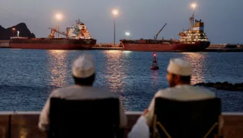 Në Hormuz po kalohet, por…