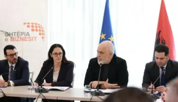 ‘Ne kemi naftën tonë, pse duhet të rritet çmimi?’