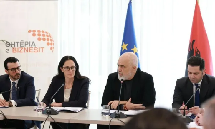 ‘Ne kemi naftën tonë, pse duhet të rritet çmimi?’