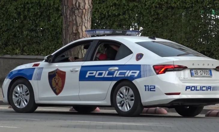 Në kërkim ndërkombëtar, arrestohen 3 persona në Morinë/ Pritet ekstradimi i dy prej tyre në Gjermani dhe Kuvajt