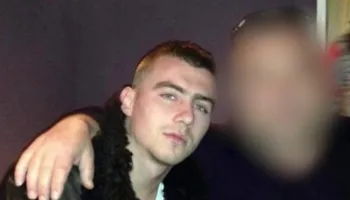 Në kërkim nga SPAK, kush është i ‘forti i Vlorës’ Inez Hajrulla, tentuan 3 herë ta eliminojnë!