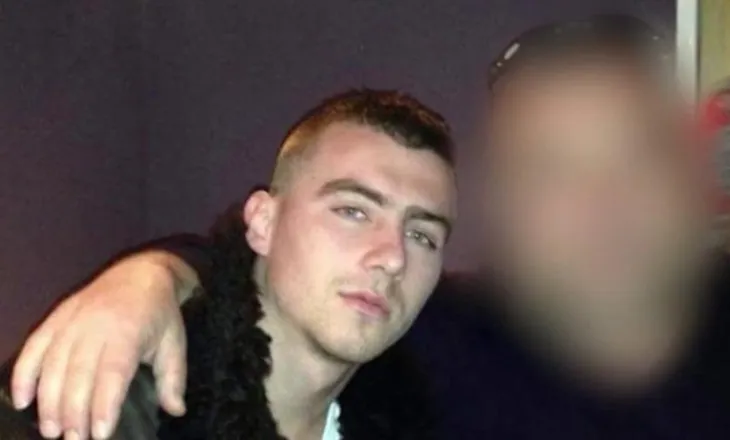 Në kërkim nga SPAK, kush është i ‘forti i Vlorës’ Inez Hajrulla, tentuan 3 herë ta eliminojnë!