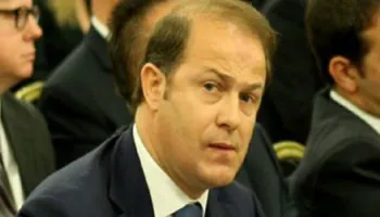 Ne kishim përgatitur rrethimin e Kuvendit/ Gjin Gjoni rrëfehet: Ja pse ndryshuam strategji