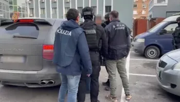 Në listën e personave më të kërkuar në Itali për vrasje, ekstradohen drejt shtetit fqinj dy kushërinjtë që u arratisën për 26 vite