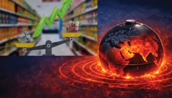 Në “luftë” me çmimet/ Nga nafta te ushqimet, si po përhapet efekti i krizës globale në Shqipëri