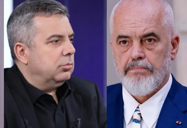 “Në mbledhjen e fundit brenda partisë pati..”, Abilekaj zbulon arsyet: Ja pse Rama nuk e mbyll dot këtë mandat