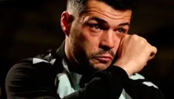 “Në moshën 4-vjeçare mbaja çelësin e shtëpisë”/ Futbollisti Xhaka, rrëfen si asnjëherë më parë fëmijërinë: Qëndronim…