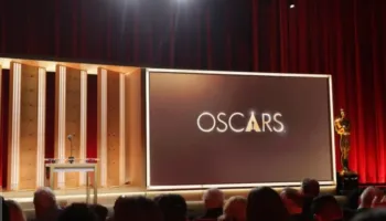 Në pikiadë interesi…