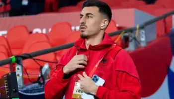 “Në Poloni e kanë marrë si të sigurt fitoren”, Shehu çuditet nga mentaliteti polak: Janë euforikë