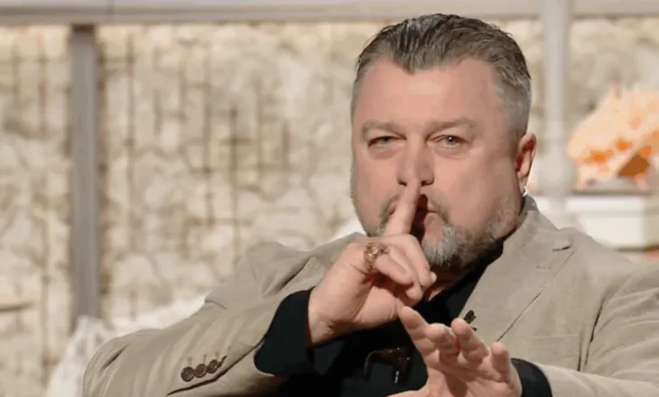 Në Poloni ka nisur diskutimi për ndeshjen me kuqezinjtë, ish-kapiteni: Duhet të jemi të përgatitur për të luftuar ndaj Shqipërisë