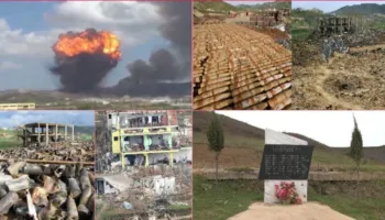 “Ne presim me durim, të vërtetën”/18 vite nga tragjedia e Gërdecit, familjarët e viktimave kërkojnë drejtësi: Procesi,,