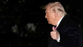 Në pritje të “ok” nga Trump, trupat tokësore amerikane qëndrojnë në gatishmëri