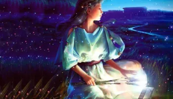 “Në punë mund të merrni një lajm pozitiv”, parashikimi i yjeve për secilën shenjë Horoskopi