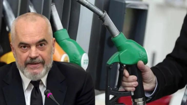 Në rajon shitet më lirë, Shqipërisë po i ikin të paktën një milion euro në ditë nga blerja e karburantit jashtë vendit