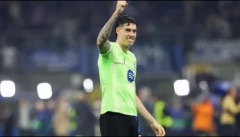 Në Spanjë janë të sigurt, ‘Marca’: Bastoni i thotë ‘po’ Barcelonës, por kostoja e kartonit është pengesa e madhe