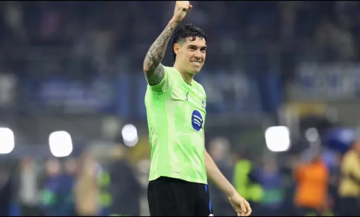 Në Spanjë janë të sigurt, ‘Marca’: Bastoni i thotë ‘po’ Barcelonës, por kostoja e kartonit është pengesa e madhe