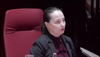 Negociatat me BE| Dhuka: Mbi 630 nisma për transformimin e vendit, kryesisht këtë vit