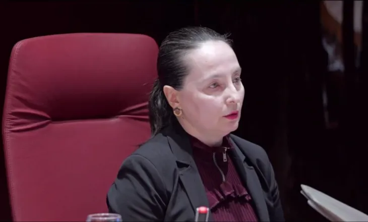 Negociatat me BE| Dhuka: Mbi 630 nisma për transformimin e vendit, kryesisht këtë vit