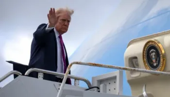 Negociatat në Lindjen e Mesme, analiza nga DW: A do ta miratojë Irani së shpejti planin e SHBA?