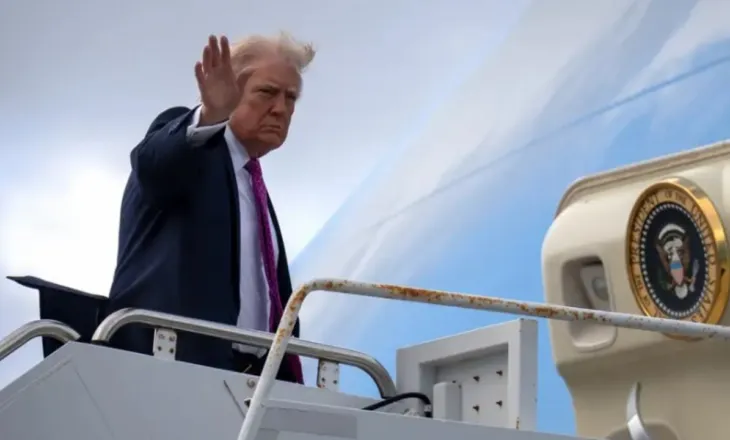 Negociatat në Lindjen e Mesme, analiza nga DW: A do ta miratojë Irani së shpejti planin e SHBA?